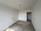 1-бөлмелі пәтер · 37.4 м² · 6/9 қабат, Е-117 39, 40, 41, 42, бағасы: 16.3 млн ₸ в Астане, Есильский р-н