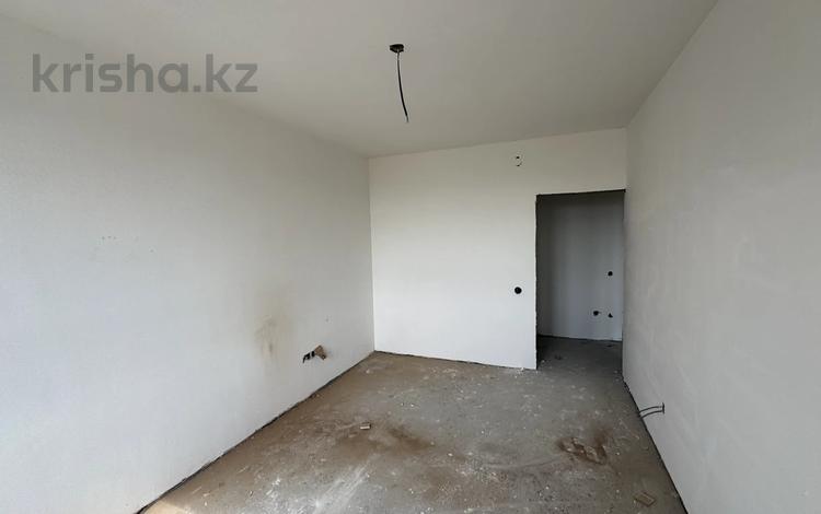 1-бөлмелі пәтер · 37.4 м² · 6/9 қабат, Е-117 39, 40, 41, 42, бағасы: 16.3 млн ₸ в Астане, Есильский р-н — фото 2