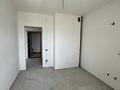 1-бөлмелі пәтер · 37.4 м² · 6/9 қабат, Е-117 39, 40, 41, 42, бағасы: 16.3 млн ₸ в Астане, Есильский р-н — фото 2