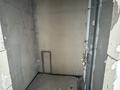 1-бөлмелі пәтер · 37.4 м² · 6/9 қабат, Е-117 39, 40, 41, 42, бағасы: 16.3 млн ₸ в Астане, Есильский р-н — фото 4