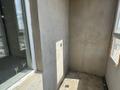 1-бөлмелі пәтер · 37.4 м² · 6/9 қабат, Е-117 39, 40, 41, 42, бағасы: 16.3 млн ₸ в Астане, Есильский р-н — фото 5