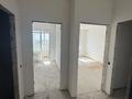 1-бөлмелі пәтер · 37.4 м² · 6/9 қабат, Е-117 39, 40, 41, 42, бағасы: 16.3 млн ₸ в Астане, Есильский р-н — фото 6