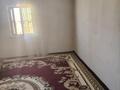 Отдельный дом · 4 комнаты · 60 м² · 600 сот., Жанақұрылыс — Жаңақұрылыс за 7.5 млн ₸ в Таскешу — фото 2