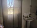 Отдельный дом · 4 комнаты · 60 м² · 600 сот., Жанақұрылыс — Жаңақұрылыс за 7.5 млн ₸ в Таскешу — фото 3