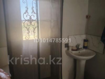 Жеке үй · 4 бөлме · 60 м² · 600 жүзд., Жанақұрылыс — Жаңақұрылыс, бағасы: 7.5 млн ₸ в Таскешу