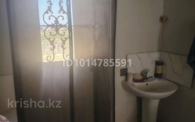 Жеке үй · 4 бөлме · 60 м² · 600 жүзд., Жанақұрылыс — Жаңақұрылыс, бағасы: 7.5 млн ₸ в Таскешу — фото 4