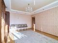2-комнатная квартира · 65 м² · 8/9 этаж, Шакарима Кудайбердыулы 31/1 за 27 млн ₸ в Астане, Алматы р-н — фото 3