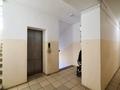 2-комнатная квартира · 65 м² · 8/9 этаж, Шакарима Кудайбердыулы 31/1 за 27 млн ₸ в Астане, Алматы р-н — фото 21