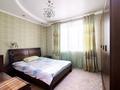 2-комнатная квартира · 65 м² · 8/9 этаж, Шакарима Кудайбердыулы 31/1 за 27 млн ₸ в Астане, Алматы р-н — фото 11