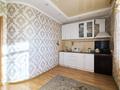 2-комнатная квартира · 65 м² · 8/9 этаж, Шакарима Кудайбердыулы 31/1 за 27 млн ₸ в Астане, Алматы р-н — фото 7