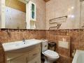 2-комнатная квартира · 65 м² · 8/9 этаж, Шакарима Кудайбердыулы 31/1 за 27 млн ₸ в Астане, Алматы р-н — фото 20