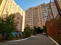 2-комнатная квартира · 65 м² · 8/9 этаж, Шакарима Кудайбердыулы 31/1 за 27 млн ₸ в Астане, Алматы р-н — фото 22