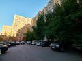 2-комнатная квартира · 65 м² · 8/9 этаж, Шакарима Кудайбердыулы 31/1 за 27 млн ₸ в Астане, Алматы р-н — фото 23