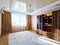 2-комнатная квартира · 65 м² · 8/9 этаж, Шакарима Кудайбердыулы 31/1 за 27 млн ₸ в Астане, Алматы р-н — фото 4