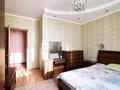 2-комнатная квартира · 65 м² · 8/9 этаж, Шакарима Кудайбердыулы 31/1 за 27 млн ₸ в Астане, Алматы р-н — фото 10