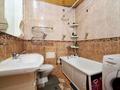 2-комнатная квартира · 65 м² · 8/9 этаж, Шакарима Кудайбердыулы 31/1 за 27 млн ₸ в Астане, Алматы р-н — фото 19
