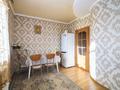2-комнатная квартира · 65 м² · 8/9 этаж, Шакарима Кудайбердыулы 31/1 за 27 млн ₸ в Астане, Алматы р-н — фото 9