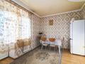 2-комнатная квартира · 65 м² · 8/9 этаж, Шакарима Кудайбердыулы 31/1 за 27 млн ₸ в Астане, Алматы р-н — фото 8