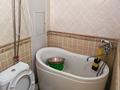 3-бөлмелі пәтер · 57.7 м² · 2/4 қабат, Самал 11/26 — Возле зиба, бағасы: 13.5 млн ₸ в Жанаозен — фото 4