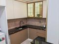 3-бөлмелі пәтер · 57.7 м² · 2/4 қабат, Самал 11/26 — Возле зиба, бағасы: 13.5 млн ₸ в Жанаозен — фото 5