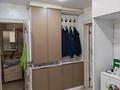 3-бөлмелі пәтер · 57.7 м² · 2/4 қабат, Самал 11/26 — Возле зиба, бағасы: 13.5 млн ₸ в Жанаозен — фото 7