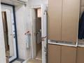 3-бөлмелі пәтер · 57.7 м² · 2/4 қабат, Самал 11/26 — Возле зиба, бағасы: 13.5 млн ₸ в Жанаозен — фото 8