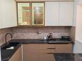 3-бөлмелі пәтер · 57.7 м² · 2/4 қабат, Самал 11/26 — Возле зиба, бағасы: 13.5 млн ₸ в Жанаозен — фото 9