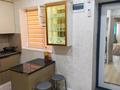 3-бөлмелі пәтер · 57.7 м² · 2/4 қабат, Самал 11/26 — Возле зиба, бағасы: 13.5 млн ₸ в Жанаозен — фото 10