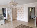 3-бөлмелі пәтер · 57.7 м² · 2/4 қабат, Самал 11/26 — Возле зиба, бағасы: 13.5 млн ₸ в Жанаозен — фото 2