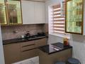 3-бөлмелі пәтер · 57.7 м² · 2/4 қабат, Самал 11/26 — Возле зиба, бағасы: 13.5 млн ₸ в Жанаозен — фото 3