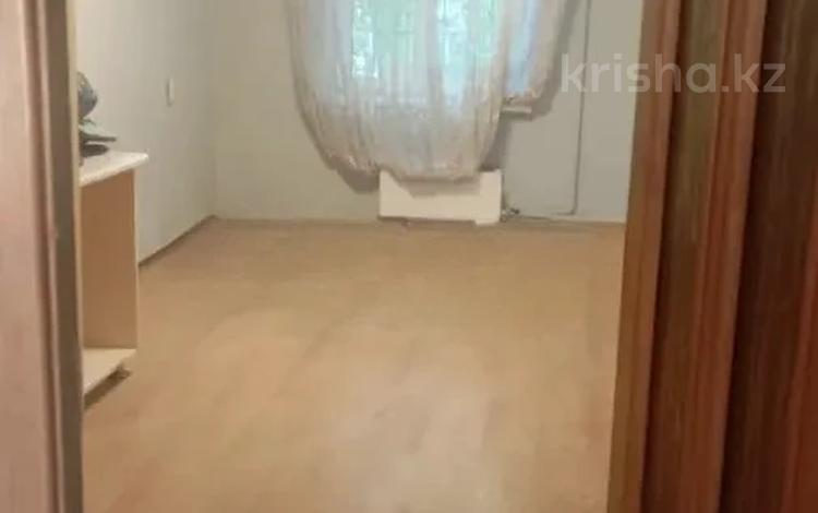 3-комнатная квартира · 58.1 м² · 2/5 этаж, мкр №6 за 34.5 млн ₸ в Алматы, Ауэзовский р-н — фото 5