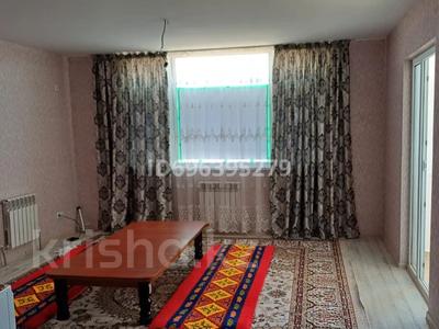 3-бөлмелі пәтер · 60 м², 9 34/2, бағасы: 22 млн ₸ в Туркестане