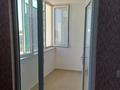 3-бөлмелі пәтер · 60 м², 9 34/2, бағасы: 22 млн ₸ в Туркестане — фото 2
