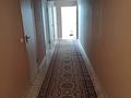 3-бөлмелі пәтер · 60 м², 9 34/2, бағасы: 22 млн ₸ в Туркестане — фото 3