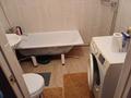 3-бөлмелі пәтер · 60 м², 9 34/2, бағасы: 22 млн ₸ в Туркестане — фото 4