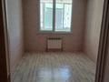 3-бөлмелі пәтер · 60 м², 9 34/2, бағасы: 22 млн ₸ в Туркестане — фото 5