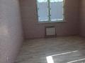 3-бөлмелі пәтер · 60 м², 9 34/2, бағасы: 22 млн ₸ в Туркестане — фото 6