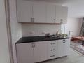 3-бөлмелі пәтер · 60 м², 9 34/2, бағасы: 22 млн ₸ в Туркестане — фото 7