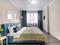 3-комнатная квартира · 110 м² · 10/13 этаж, Макатаева 131/4 — Муратбаева за 25 000 ₸ в Алматы, Алмалинский р-н