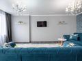 3-комнатная квартира · 110 м² · 10/13 этаж, Макатаева 131/4 — Муратбаева за 25 000 ₸ в Алматы, Алмалинский р-н — фото 13