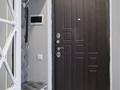 3-комнатная квартира · 110 м² · 10/13 этаж, Макатаева 131/4 — Муратбаева за 25 000 ₸ в Алматы, Алмалинский р-н — фото 17