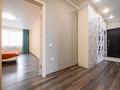 3-комнатная квартира · 110 м² · 10/13 этаж, Макатаева 131/4 — Муратбаева за 25 000 ₸ в Алматы, Алмалинский р-н — фото 7