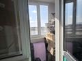 1-комнатная квартира · 36 м² · 7/9 этаж, Райымбека проспект 590/2 к 1 за 23.2 млн ₸ в Алматы, Наурызбайский р-н — фото 14