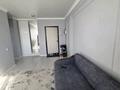 1-комнатная квартира · 36 м² · 7/9 этаж, Райымбека проспект 590/2 к 1 за 23.2 млн ₸ в Алматы, Наурызбайский р-н — фото 2