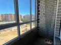 1-комнатная квартира · 45 м² · 3/7 этаж, мкр. Алтын орда за 16 млн ₸ в Актобе — фото 6