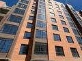 1-комнатная квартира · 45 м² · 3/7 этаж, мкр. Алтын орда за 16 млн ₸ в Актобе — фото 2