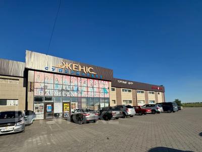 Свободное назначение, офисы, магазины и бутики, общепит, салоны красоты, медцентры и аптеки, образование, развлечения · 2300 м² за 415 млн ₸ в Абае