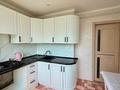1-комнатная квартира · 40 м² · 6/9 этаж, ул.С.Датова за 10.5 млн ₸ в Уральске — фото 12