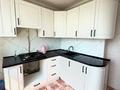 1-комнатная квартира · 40 м² · 6/9 этаж, ул.С.Датова за 10.5 млн ₸ в Уральске — фото 17