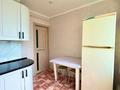 1-комнатная квартира · 40 м² · 6/9 этаж, ул.С.Датова за 10.5 млн ₸ в Уральске — фото 14